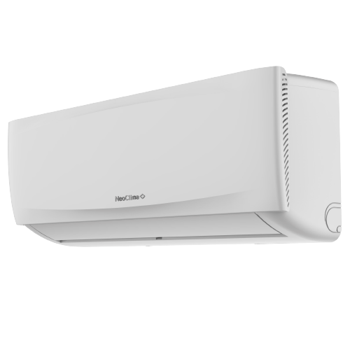 Сплит-система Neoclima NS/NU-12T