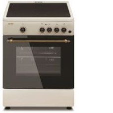 Плита SIMFER f66vw05001