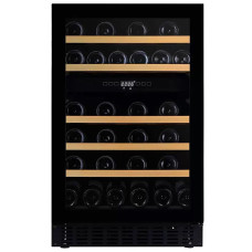 Винный шкаф DUNAVOX DAUF-38.100DB.TO Винный шкаф DUNAVOX DAUF-38.100DB.TO