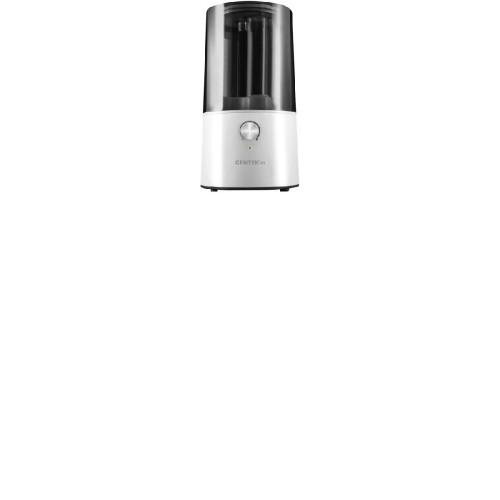 Увлажнитель воздуха CENTEK СТ-5101 Black