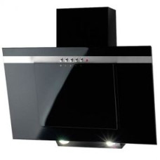 Вытяжка AKPO wk-4 Nero eco line 50 bk Вытяжка AKPO wk-4 Nero eco line 50 bk