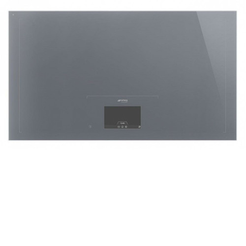 Варочная поверхность SMEG SIA1963DS