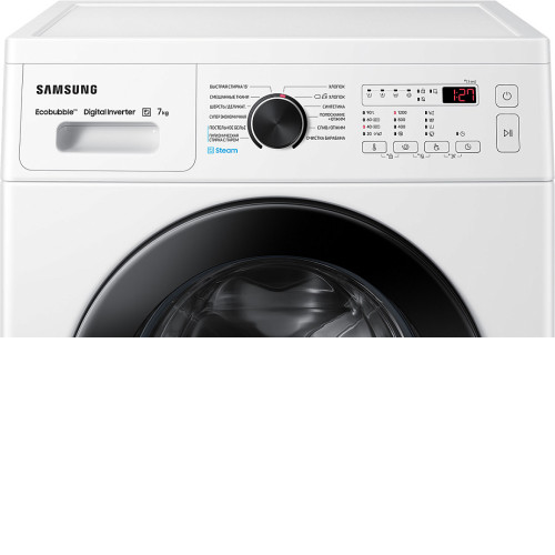 Стиральная машина SAMSUNG WW70A4S21CE