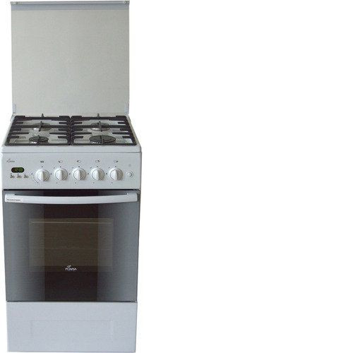 Газовая плита FLAMA ВG 2422-W