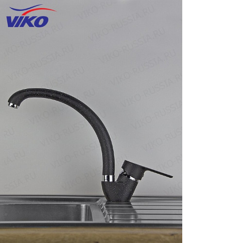 Смеситель VIKO V-4524