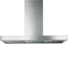 Вытяжка FALMEC Plane Steel 90 CPLN90.E0P1#491F