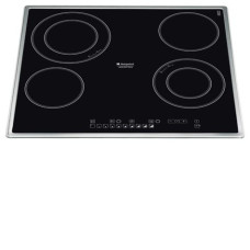 Поверхность HOTPOINT-ARISTON 7 hkro 642 d x