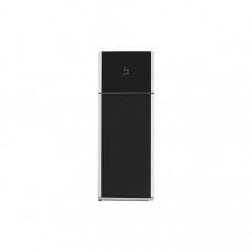 Холодильник BEKO dne 54530 gb