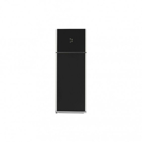 Холодильник BEKO dne 54530 gb