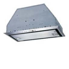 Вытяжка KUPPERSBUSCH lb 6700.0 e