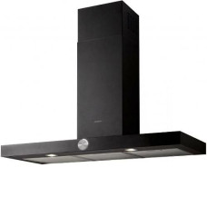 Вытяжка JET AIR TOUCH BL/A/90 (PRF0099978A)