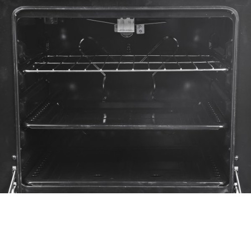 Плита HORIZONT GS-4W