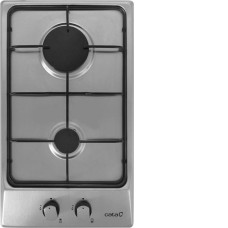 Варочная поверхность CATA GI 3002 X