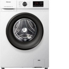 Стиральная машина HISENSE WFVB7012M
