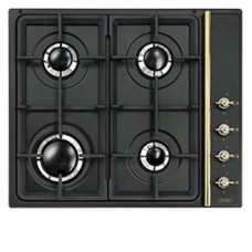 Поверхность SMEG sr804agh4