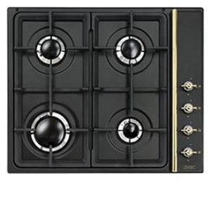 Поверхность SMEG sr804agh4
