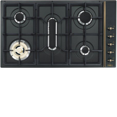 Поверхность SMEG spr896aogh