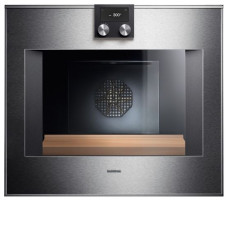 Духовой шкаф GAGGENAU bo481110