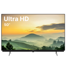 Телевизор GRUNDIG 50GGU7900B