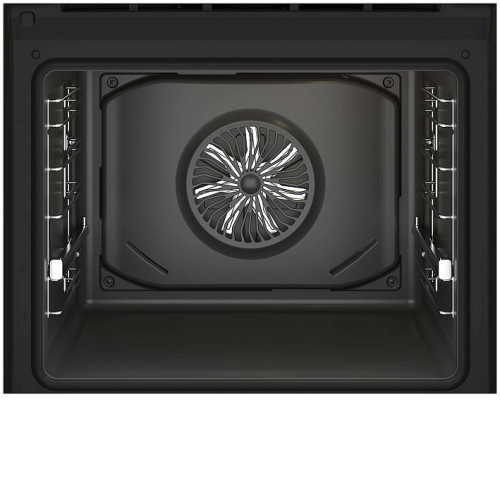 Духовой шкаф BEKO BBIM174N0BE