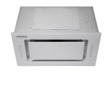 Вытяжка HOLBERG Bin 600TW