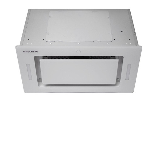 Вытяжка HOLBERG Bin 600TW