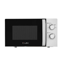 Микроволновая печь LEX FSMO 20.03 WH