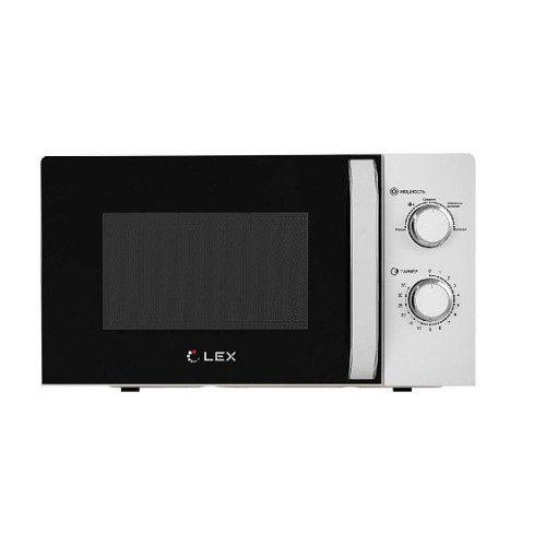 Микроволновая печь LEX FSMO 20.03 WH
