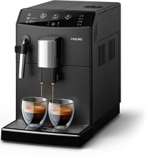 Кофемашина PHILIPS HD 8827/09 Кофемашина PHILIPS HD 8827/09