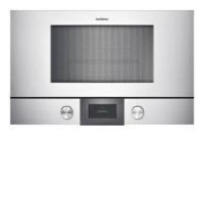 Микроволновая печь GAGGENAU bmp225130