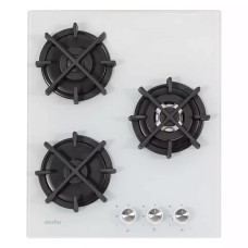 Варочная поверхность SIMFER H45N35W571