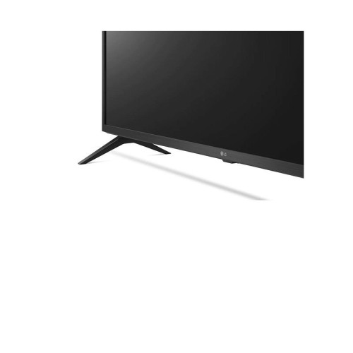 Телевизор LG 65UP76006LC
