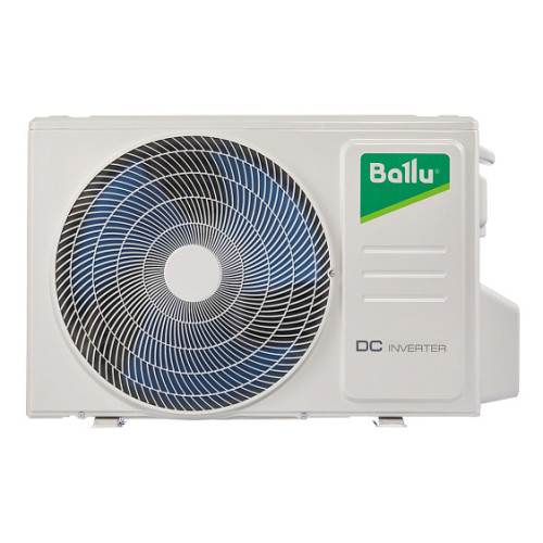 Сплит-система BALLU BSDI-07HN1_22Y