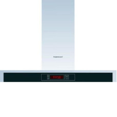 Вытяжка KUPPERSBUSCH kd 9880.0 ge Вытяжка KUPPERSBUSCH kd 9880.0 ge