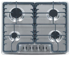 Поверхность KRONASTEEL igм 2604 seg inox