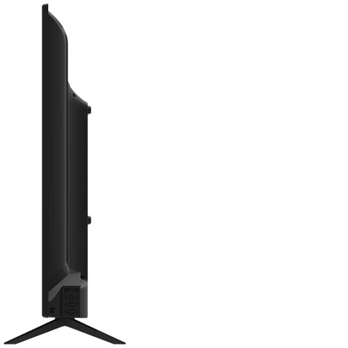Телевизор SHIVAKI STV-43LED35