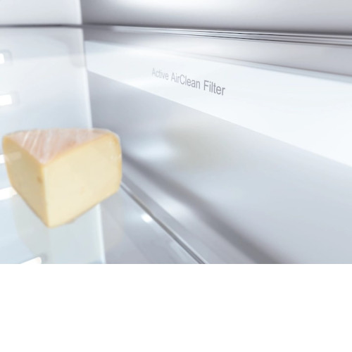 Холодильник MIELE KF 2982 Vi