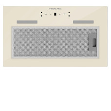 Вытяжка HIBERG VMF 6091 Y Вытяжка HIBERG VMF 6091 Y