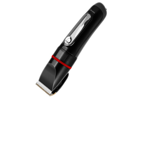 Машинка для стрижки CENTEK CT-2101