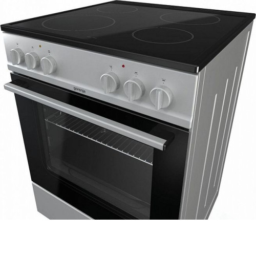 Кухонная плита GORENJE EC6111SG