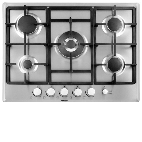 Поверхность BEKO himw 75235 sx