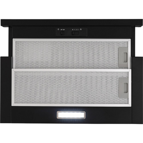 Вытяжка AVEX BS 6040 B