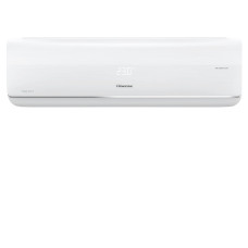 Сплит-система HISENSE AS-10UW4RXVQF00