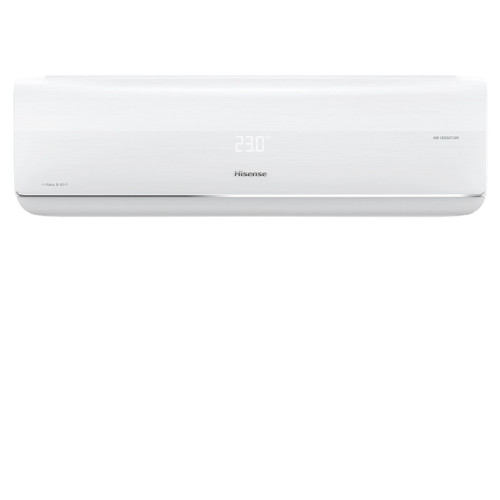 Сплит-система HISENSE AS-10UW4RXVQF00