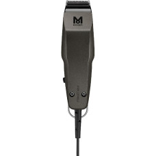 Триммер MOSER 1411-0052
