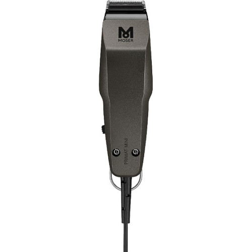Триммер MOSER 1411-0052