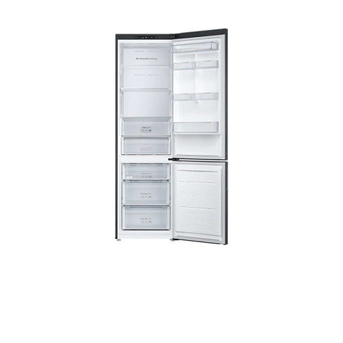 Холодильник SAMSUNG RB37A5070B1