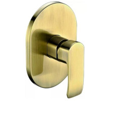 Смеситель KAISER Aurora 67177-1 Смеситель KAISER Aurora 67177-1