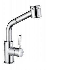 Смеситель OULIN OL-8076