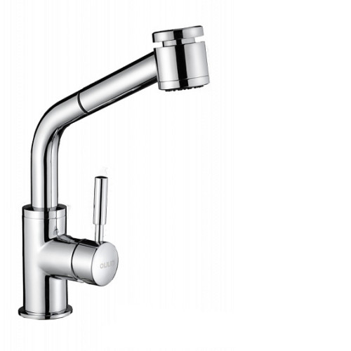 Смеситель OULIN OL-8076